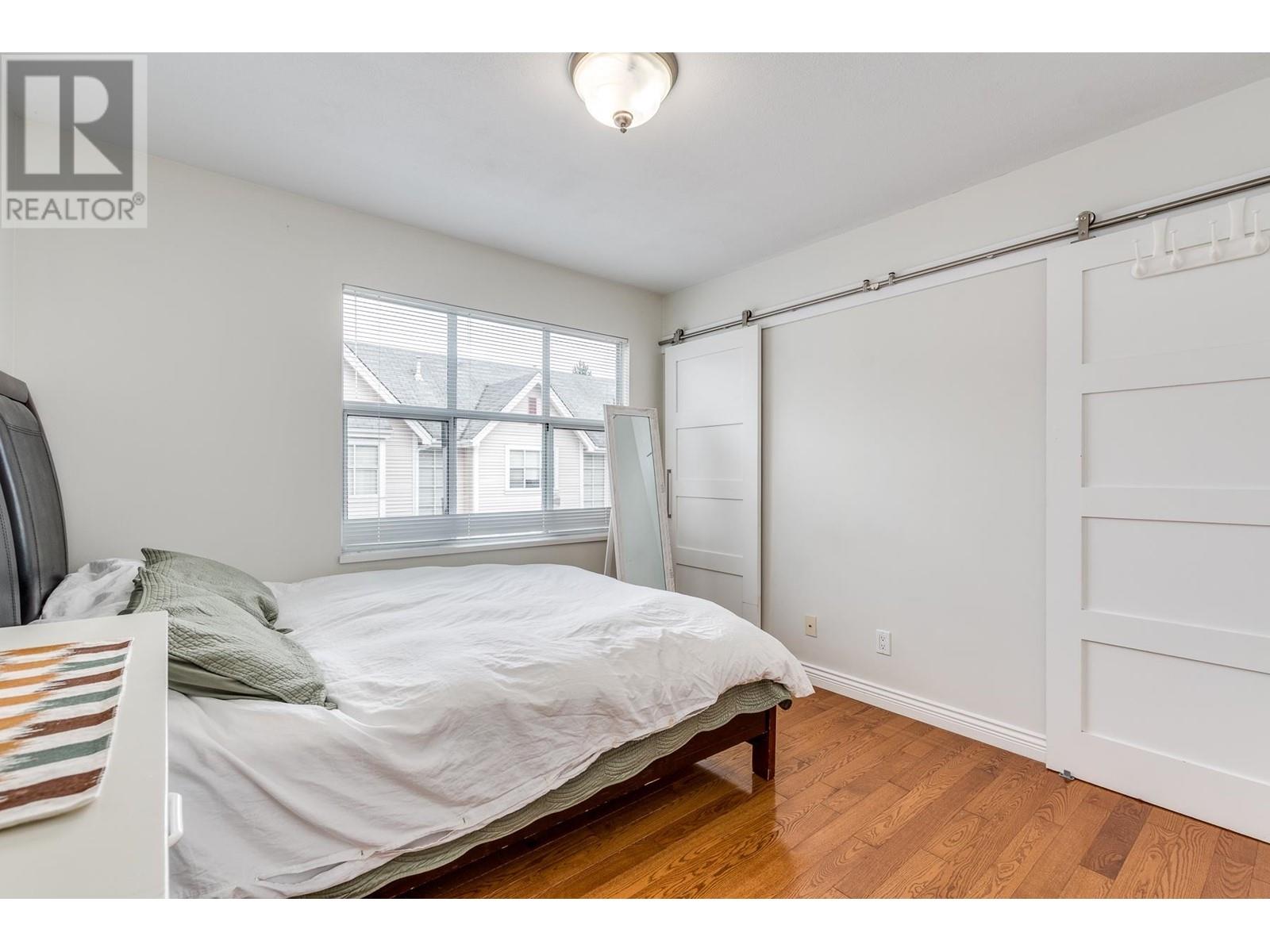 71 2450 Hawthorne Avenue, Port Coquitlam, British Columbia  V3C 6B3 - Photo 20 - R2981293