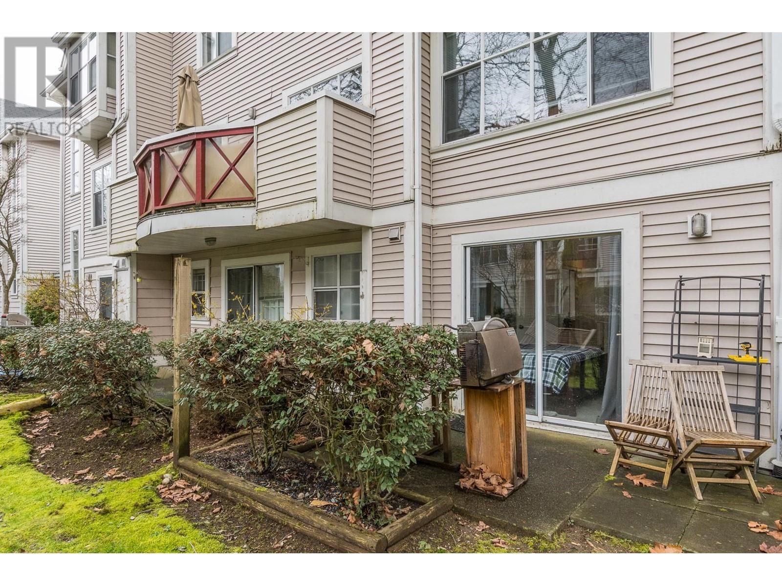 71 2450 Hawthorne Avenue, Port Coquitlam, British Columbia  V3C 6B3 - Photo 23 - R2981293