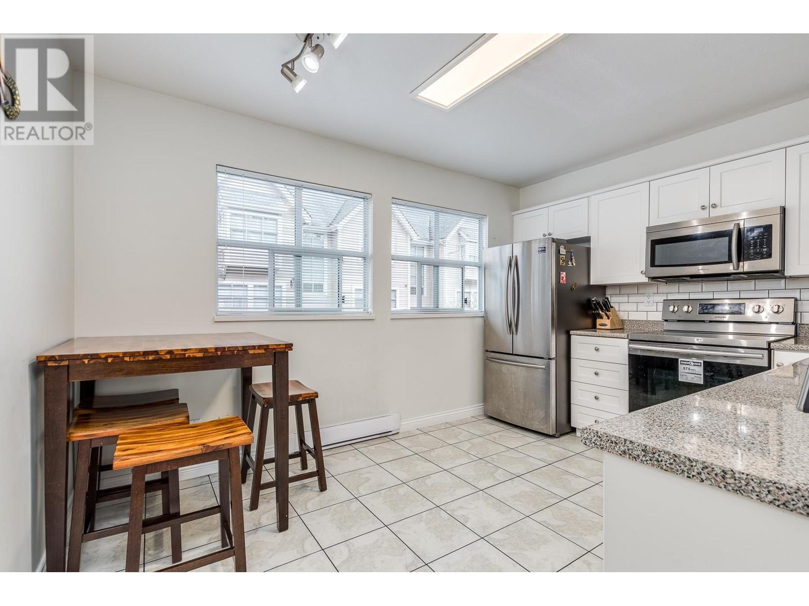 71 2450 Hawthorne Avenue, Port Coquitlam, British Columbia  V3C 6B3 - Photo 9 - R2981293