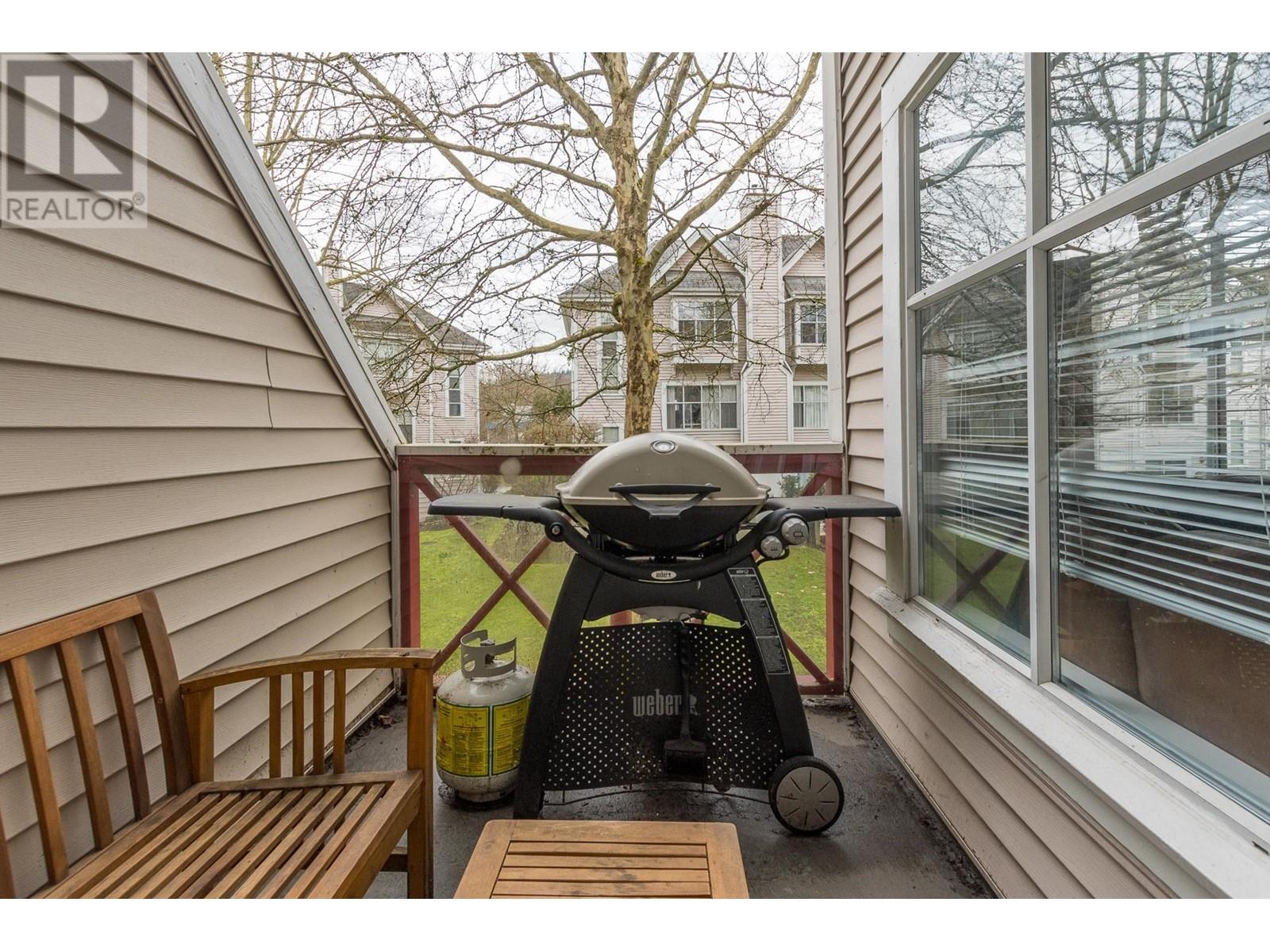 71 2450 Hawthorne Avenue, Port Coquitlam, British Columbia  V3C 6B3 - Photo 12 - R2981293