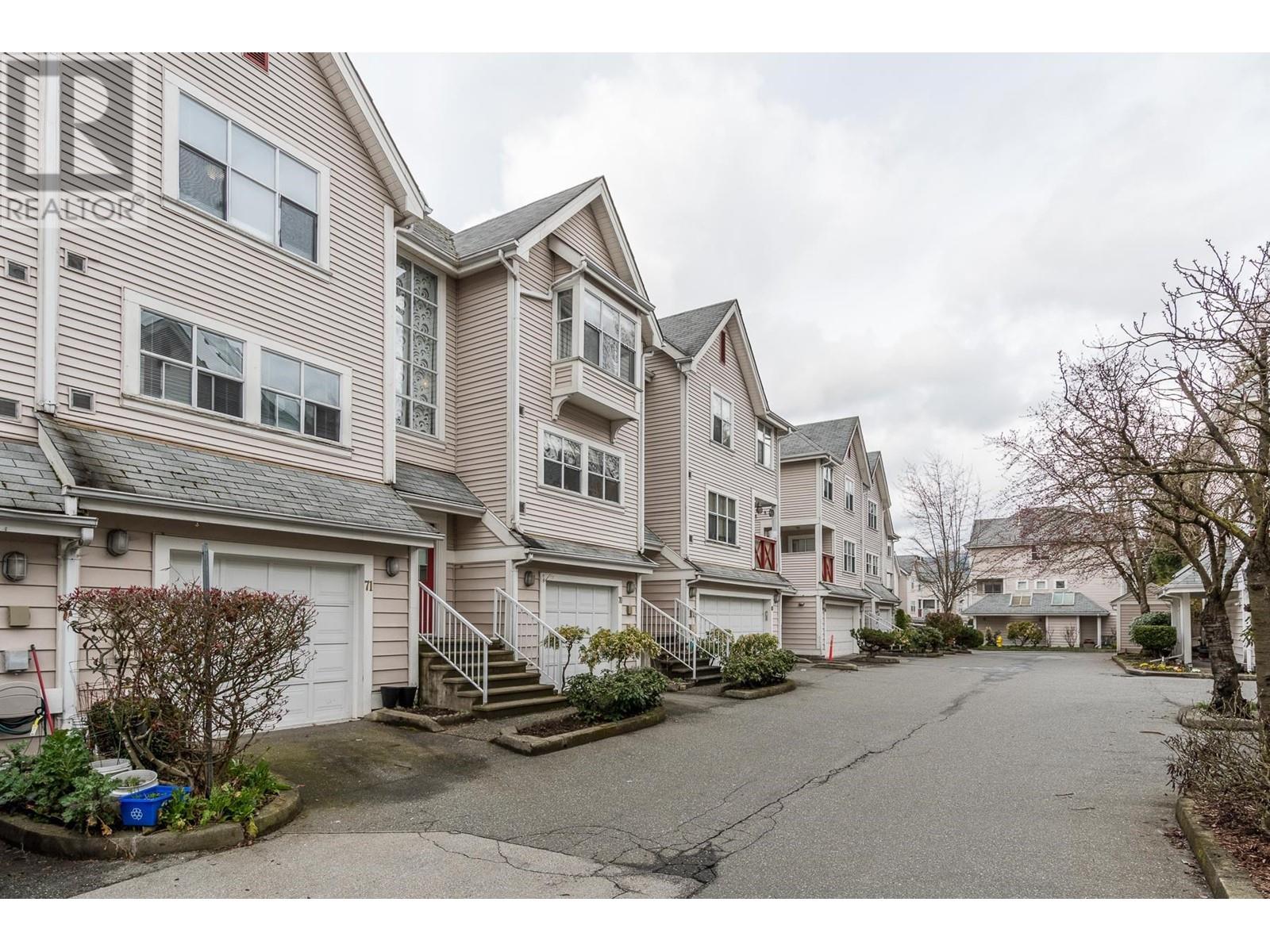 71 2450 Hawthorne Avenue, Port Coquitlam, British Columbia  V3C 6B3 - Photo 25 - R2981293