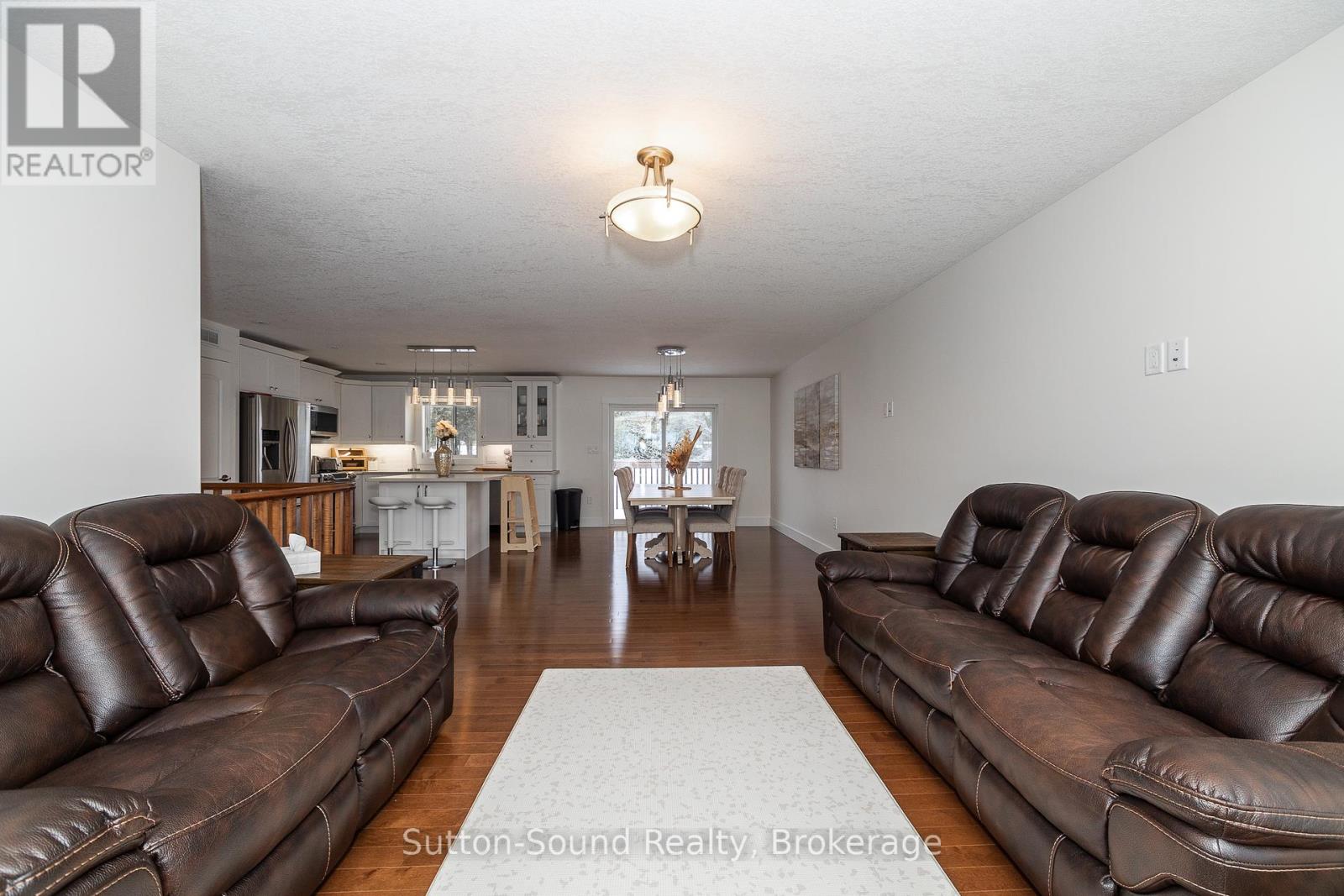 111 Donway Drive, Chatsworth, Ontario  N0H 1G0 - Photo 16 - X12039547