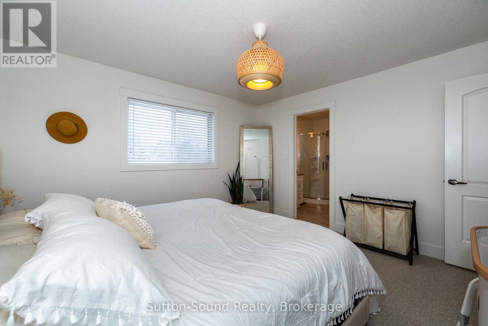 111 Donway Drive, Chatsworth, Ontario  N0H 1G0 - Photo 18 - X12039547