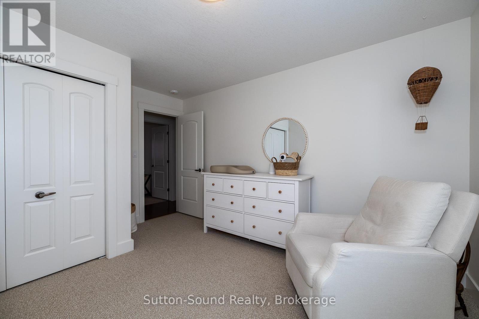 111 Donway Drive, Chatsworth, Ontario  N0H 1G0 - Photo 23 - X12039547