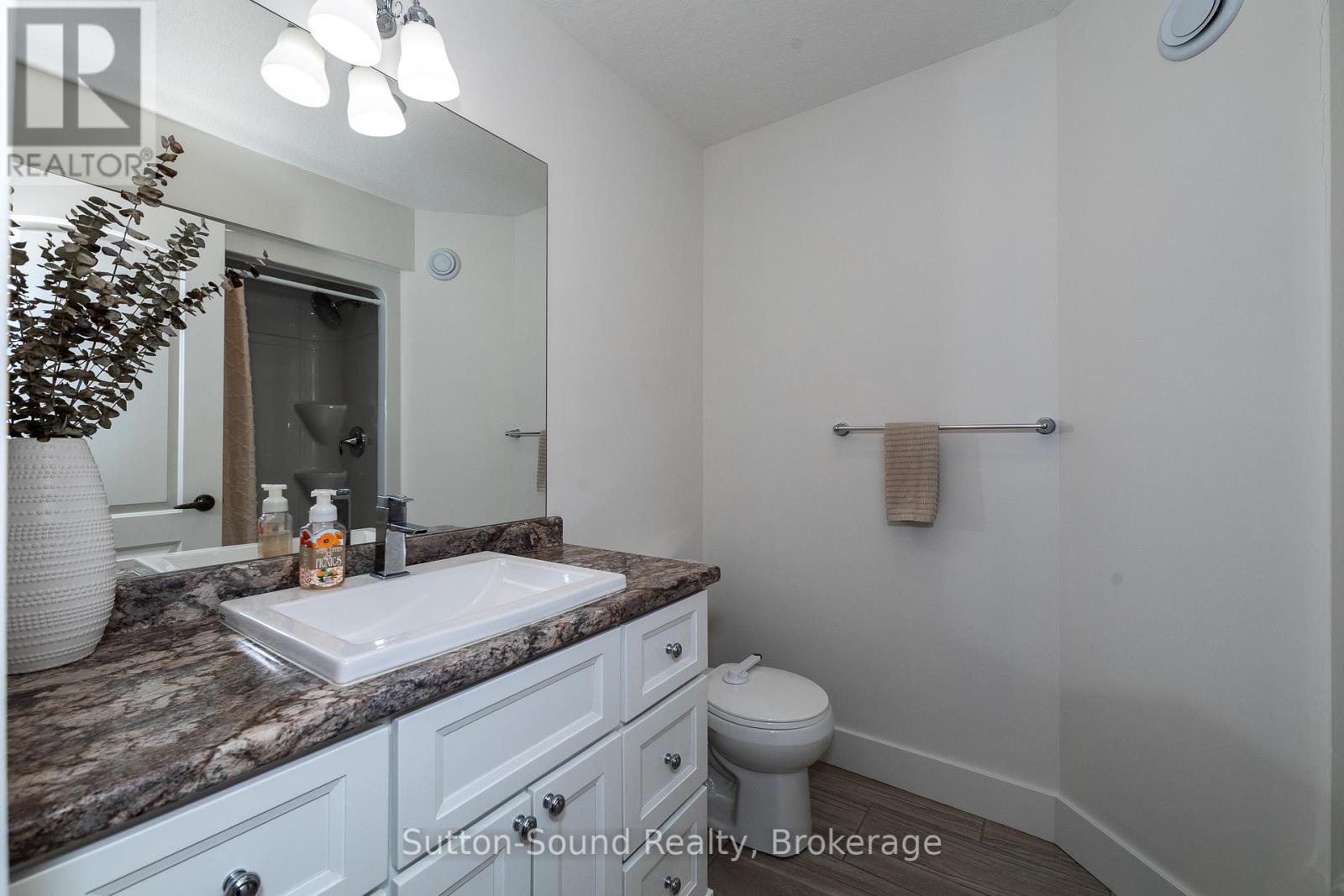 111 Donway Drive, Chatsworth, Ontario  N0H 1G0 - Photo 27 - X12039547