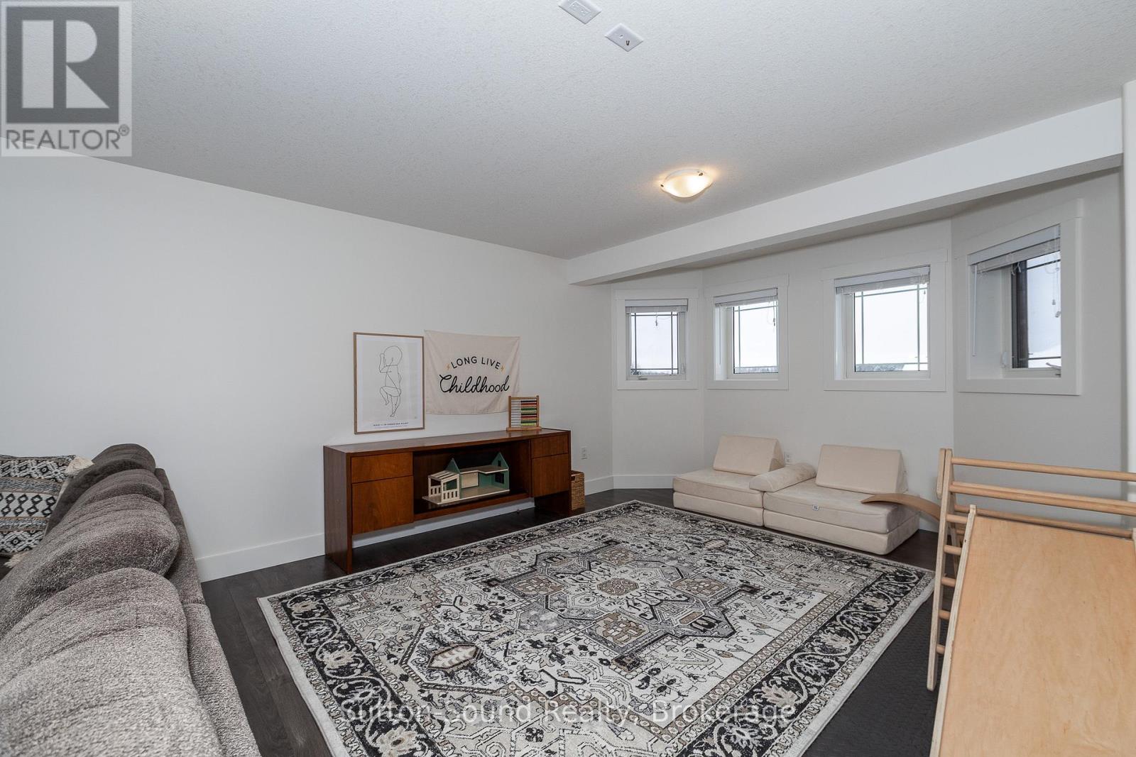 111 Donway Drive, Chatsworth, Ontario  N0H 1G0 - Photo 33 - X12039547