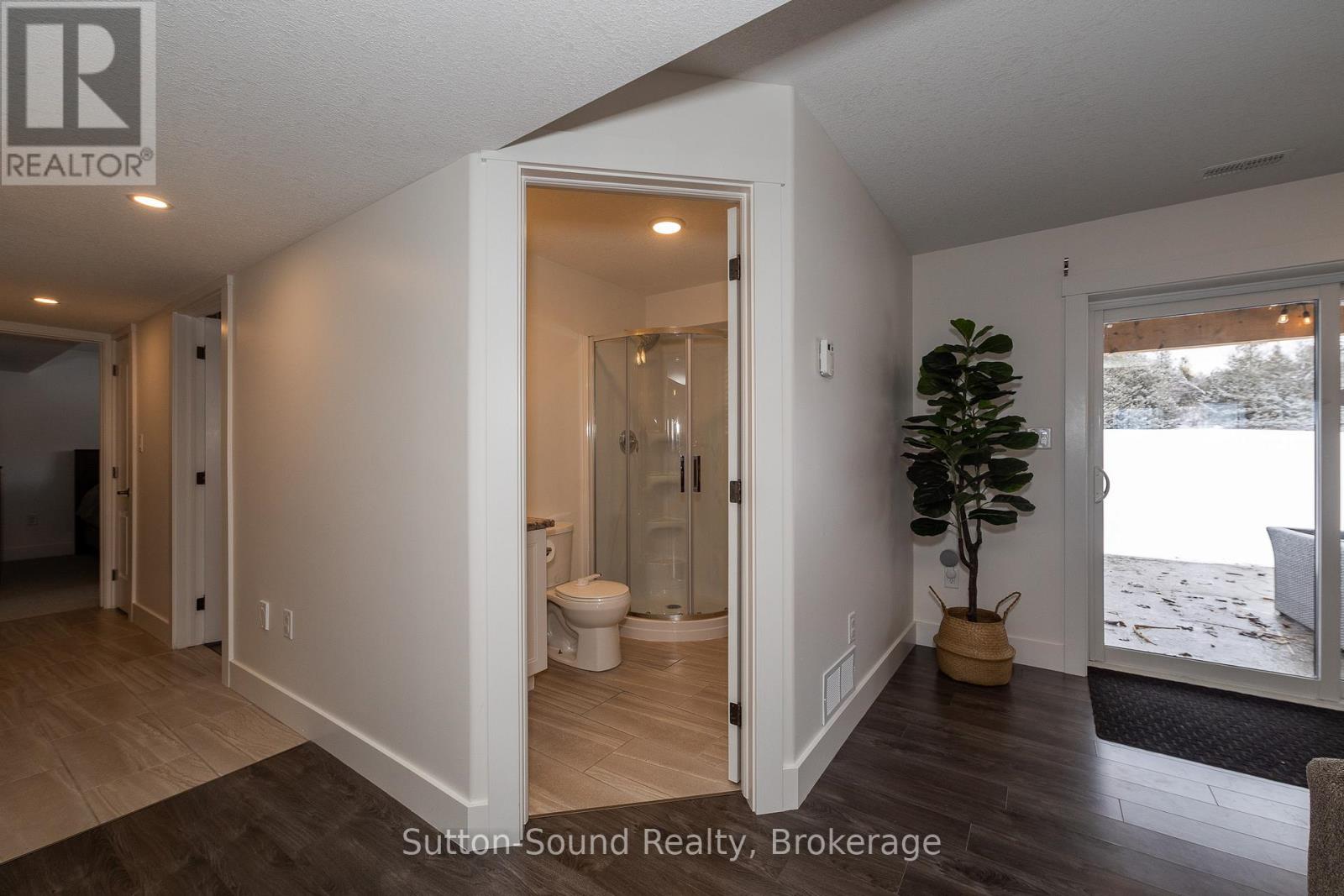 111 Donway Drive, Chatsworth, Ontario  N0H 1G0 - Photo 35 - X12039547