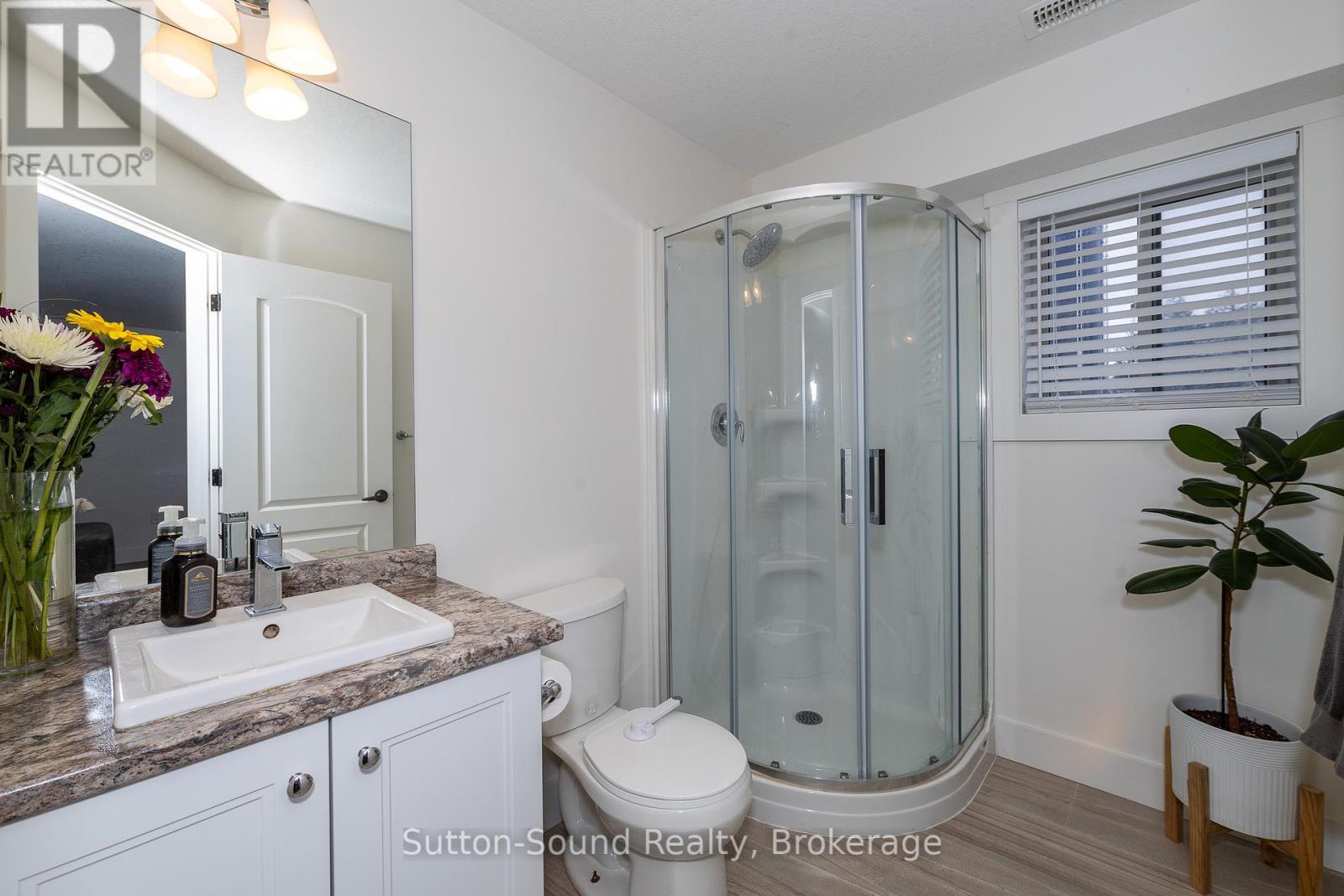 111 Donway Drive, Chatsworth, Ontario  N0H 1G0 - Photo 37 - X12039547