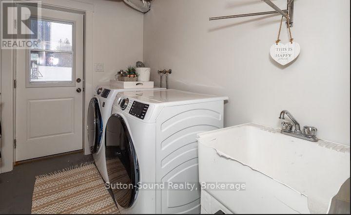111 Donway Drive, Chatsworth, Ontario  N0H 1G0 - Photo 39 - X12039547