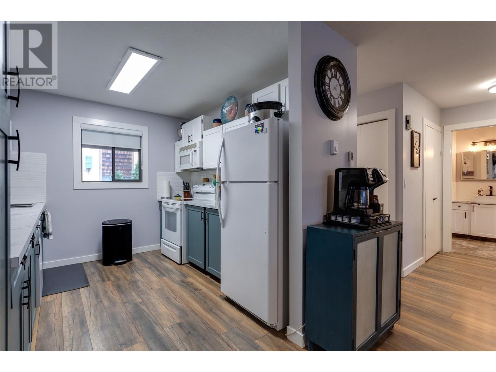 Property at 1903 Lindahl Street Unit# 103 Lot# 3 image 2
