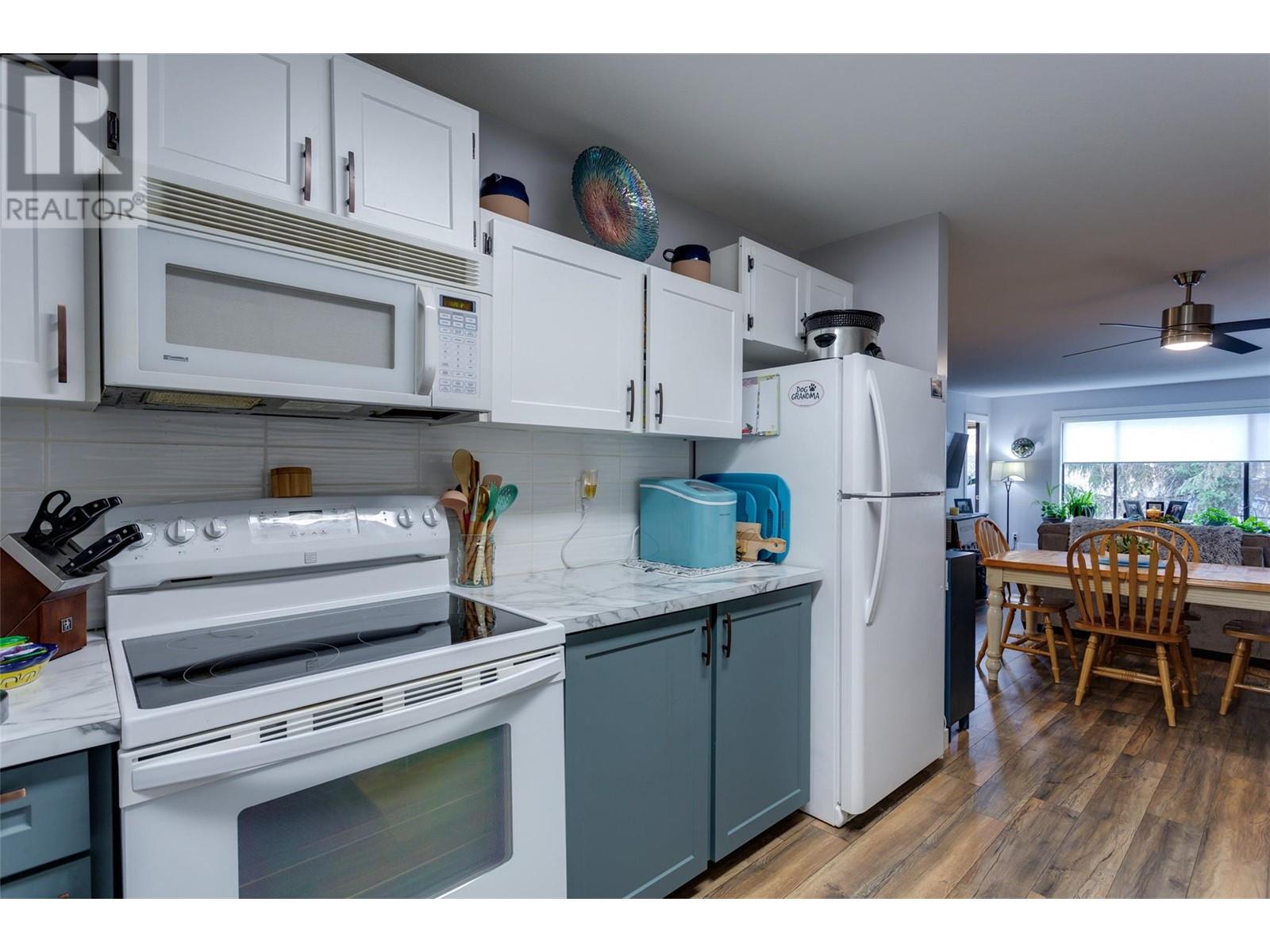 Property at 1903 Lindahl Street Unit# 103 Lot# 3 image 5