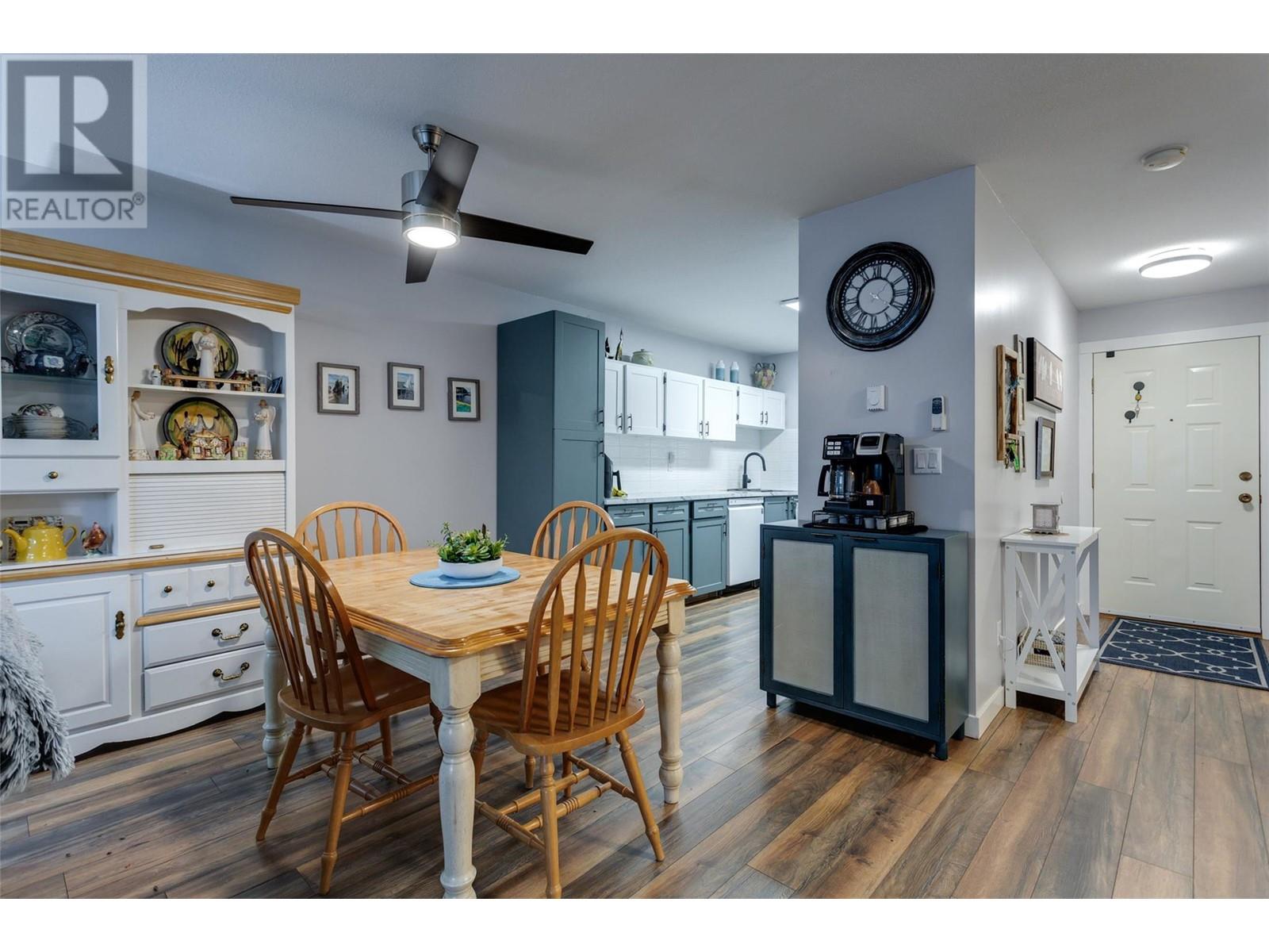 Property at 1903 Lindahl Street Unit# 103 Lot# 3 image 4