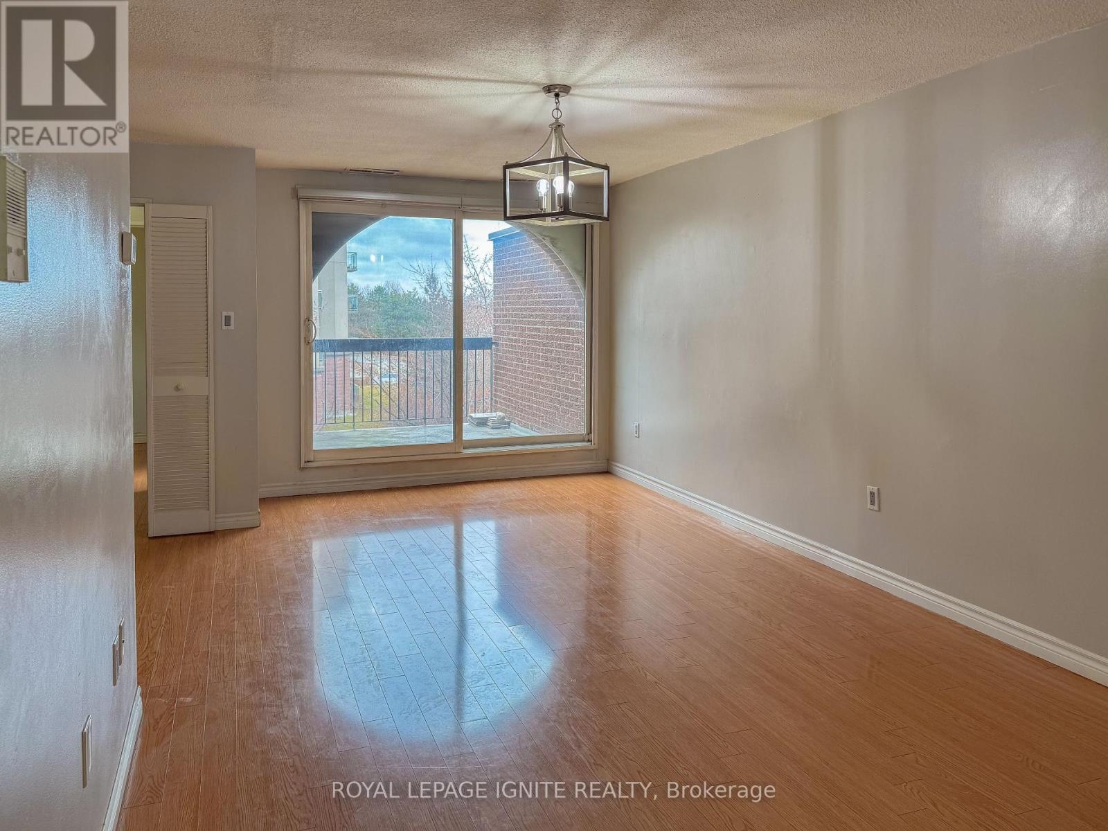 208 - 3455 Morning Star Drive, Mississauga, Ontario  L4T 3T9 - Photo 12 - W12041660