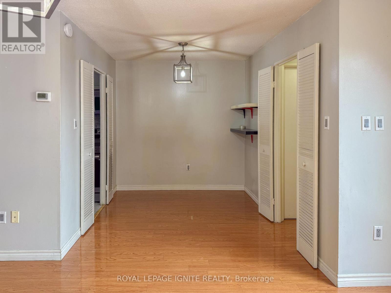 208 - 3455 Morning Star Drive, Mississauga, Ontario  L4T 3T9 - Photo 13 - W12041660