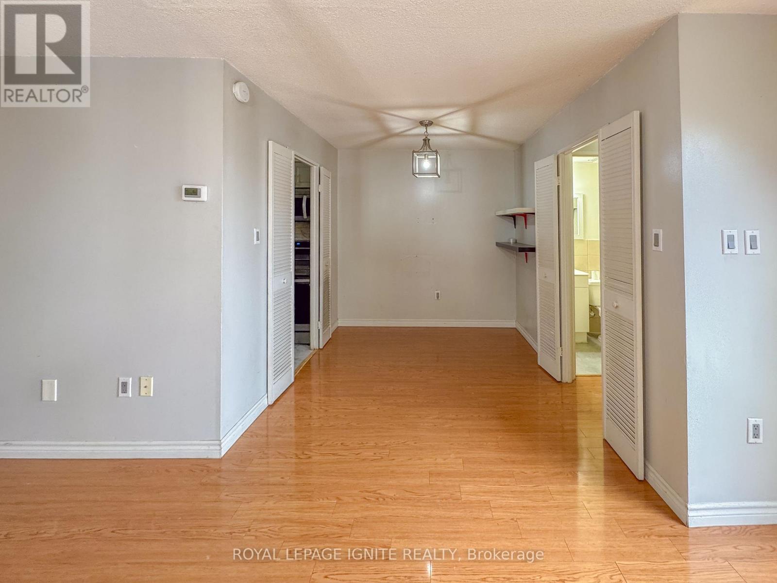 208 - 3455 Morning Star Drive, Mississauga, Ontario  L4T 3T9 - Photo 14 - W12041660