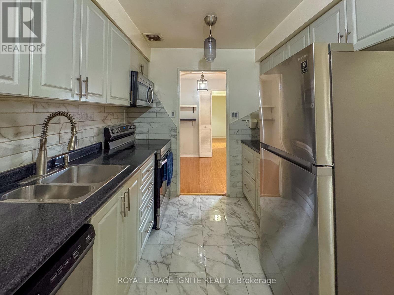 208 - 3455 Morning Star Drive, Mississauga, Ontario  L4T 3T9 - Photo 15 - W12041660