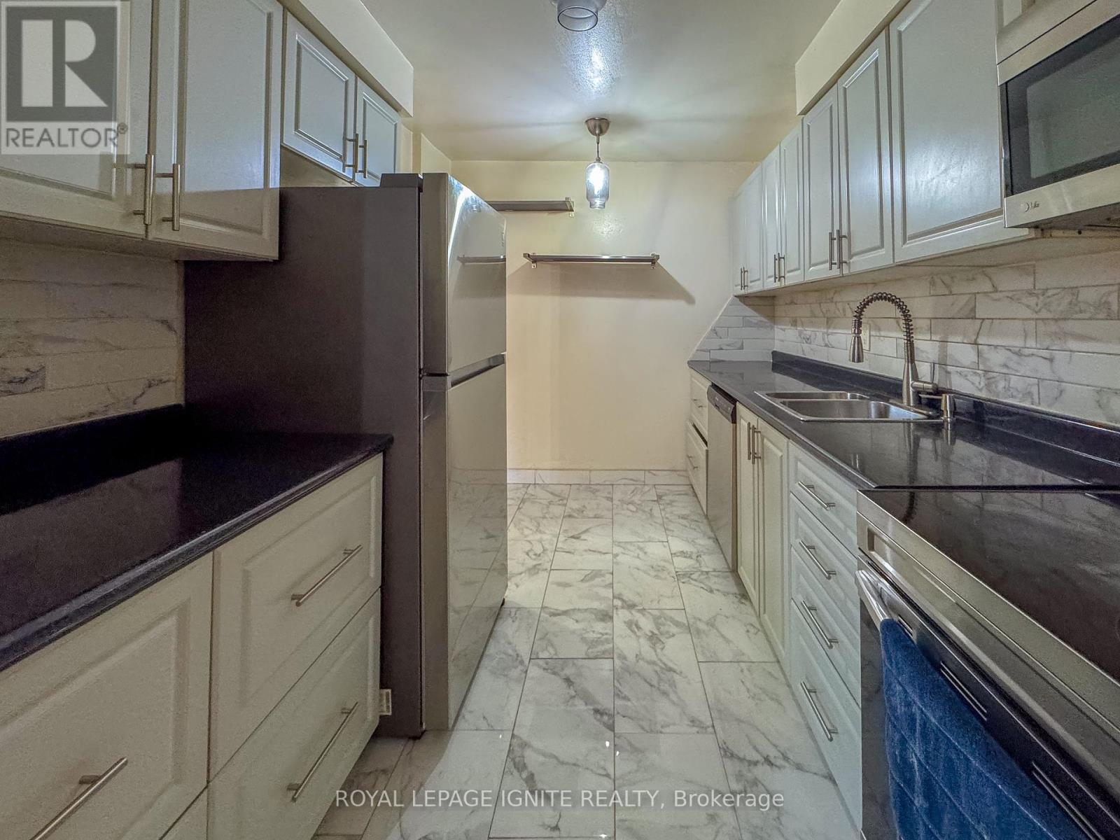 208 - 3455 Morning Star Drive, Mississauga, Ontario  L4T 3T9 - Photo 16 - W12041660