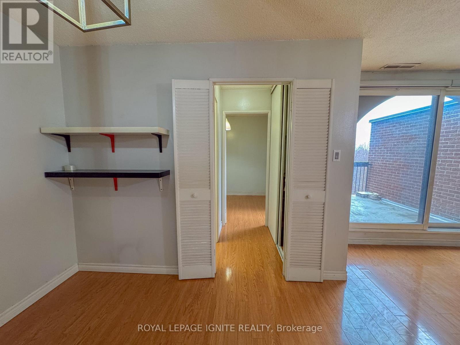 208 - 3455 Morning Star Drive, Mississauga, Ontario  L4T 3T9 - Photo 20 - W12041660