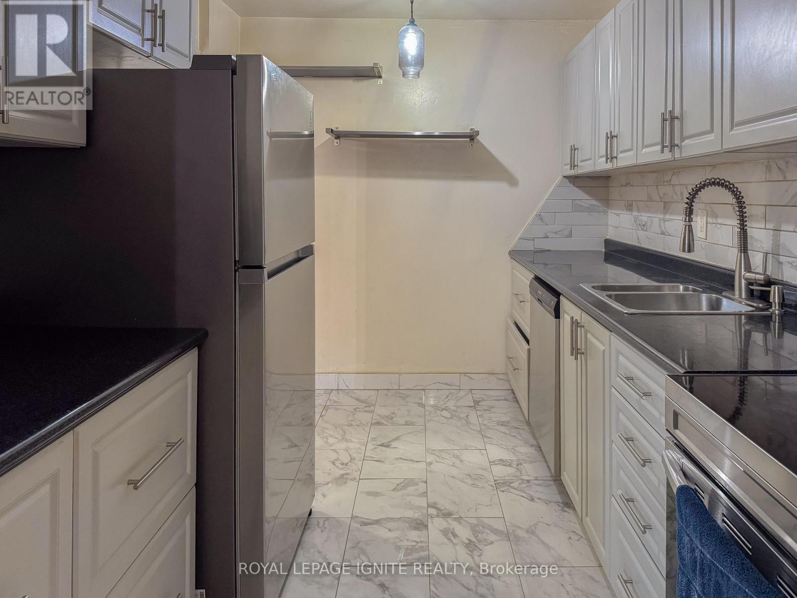 208 - 3455 Morning Star Drive, Mississauga, Ontario  L4T 3T9 - Photo 21 - W12041660