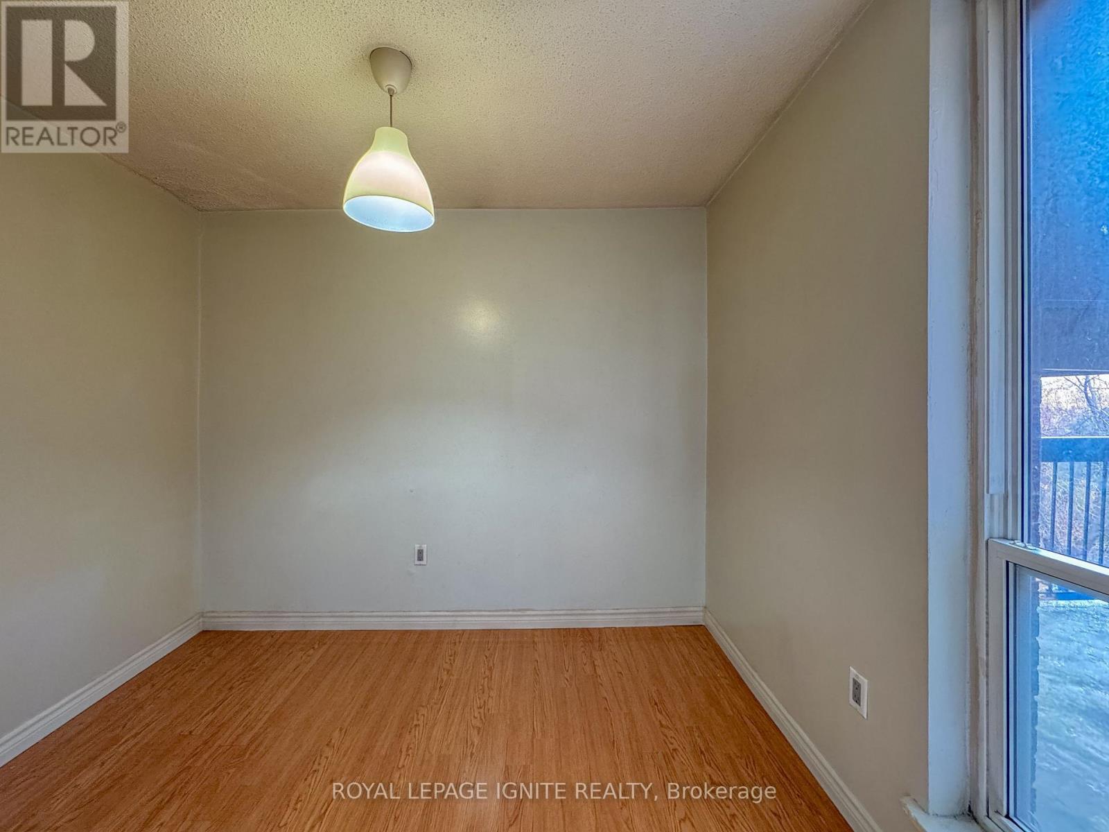 208 - 3455 Morning Star Drive, Mississauga, Ontario  L4T 3T9 - Photo 22 - W12041660
