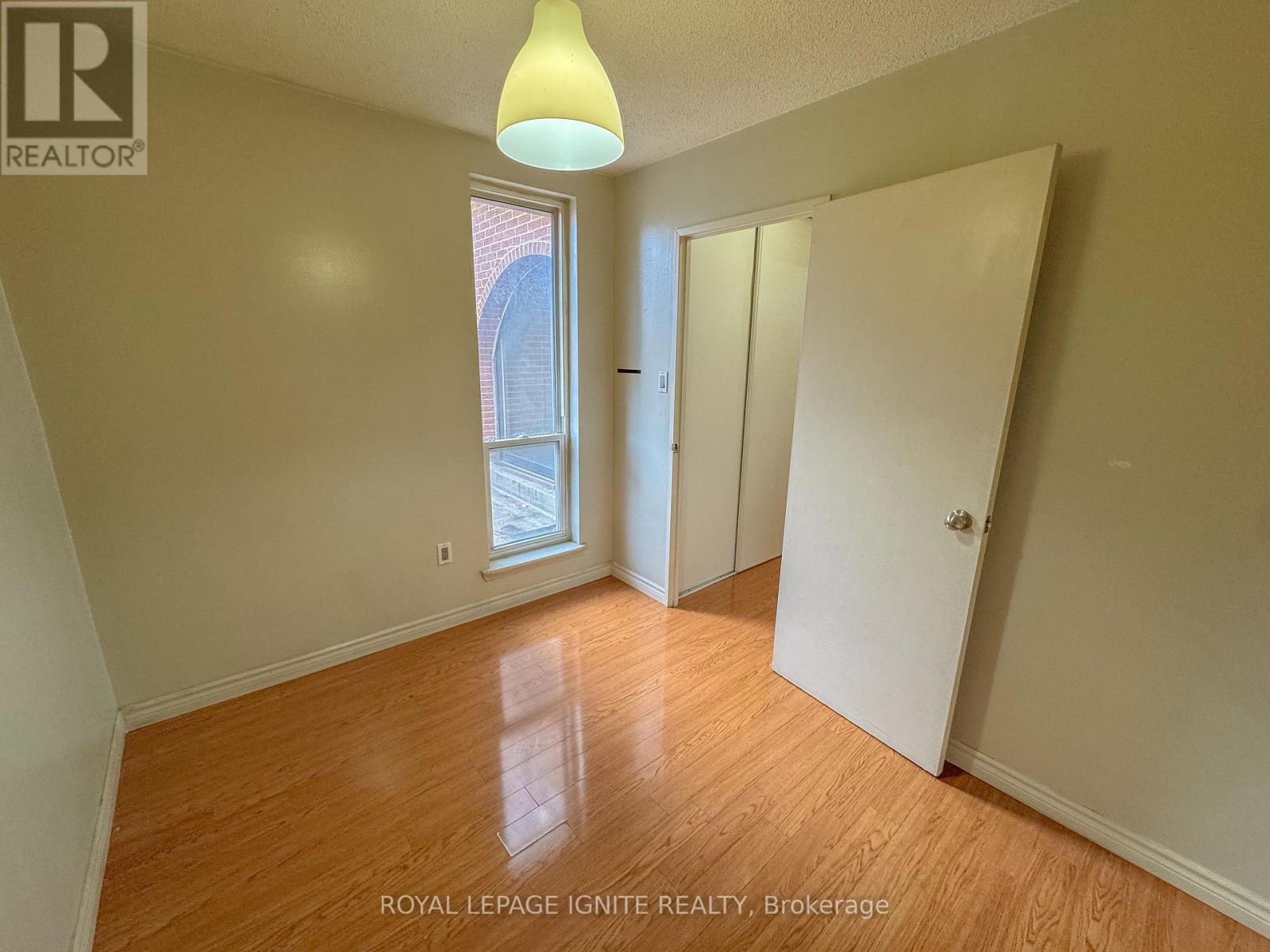 208 - 3455 Morning Star Drive, Mississauga, Ontario  L4T 3T9 - Photo 23 - W12041660