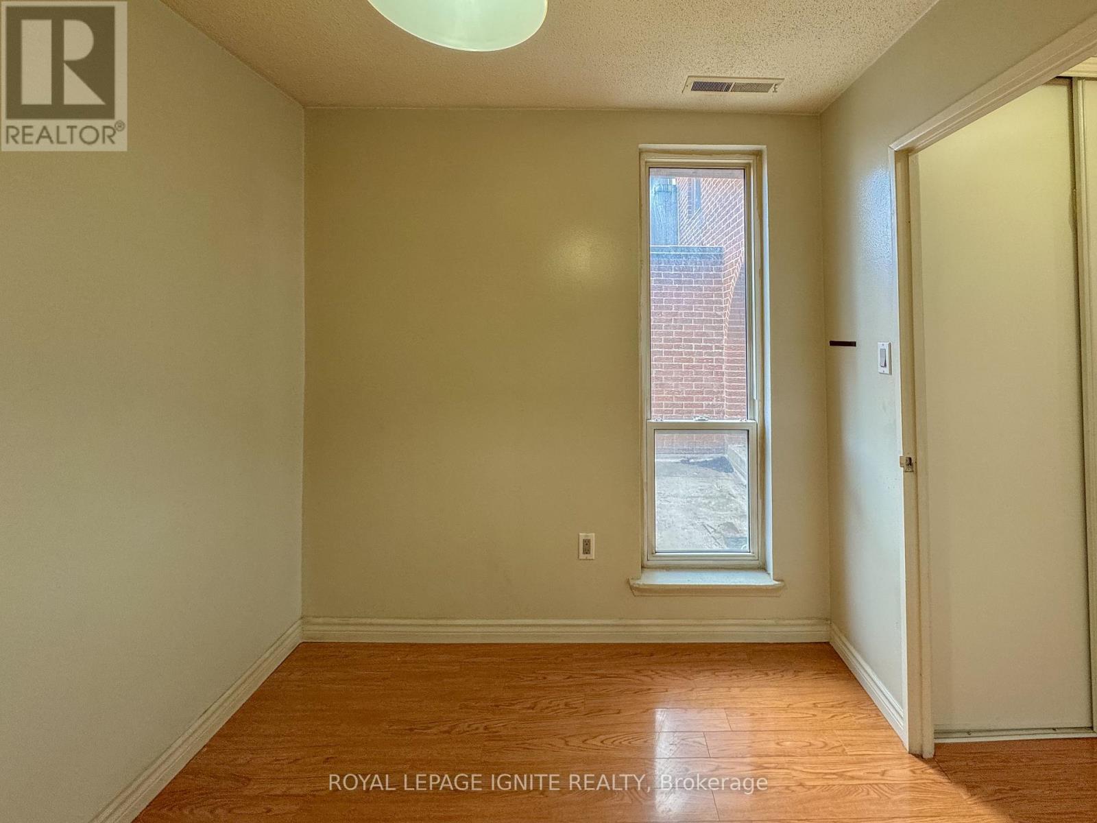 208 - 3455 Morning Star Drive, Mississauga, Ontario  L4T 3T9 - Photo 24 - W12041660