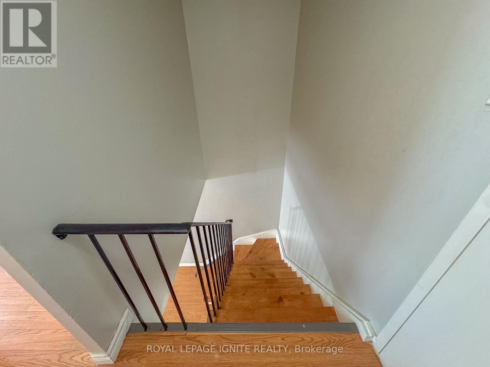 208 - 3455 Morning Star Drive, Mississauga, Ontario  L4T 3T9 - Photo 26 - W12041660