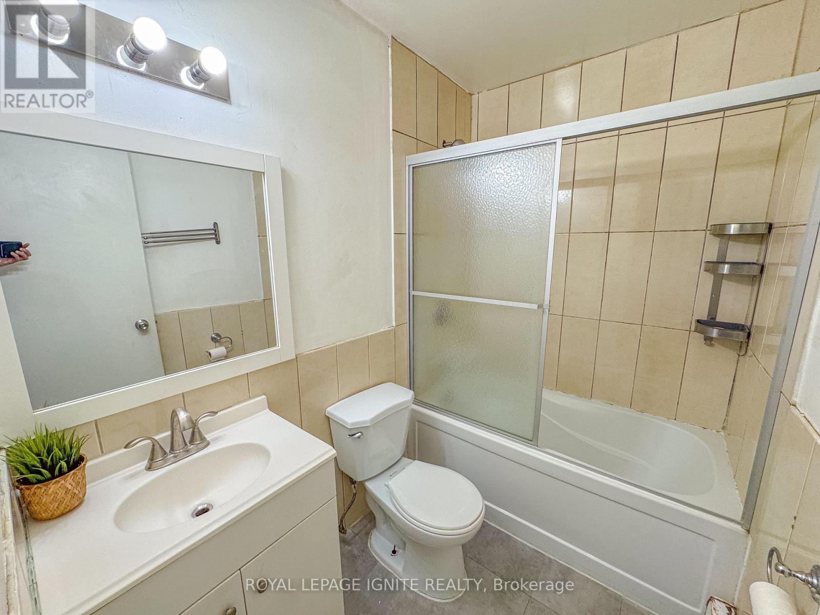 208 - 3455 Morning Star Drive, Mississauga, Ontario  L4T 3T9 - Photo 27 - W12041660
