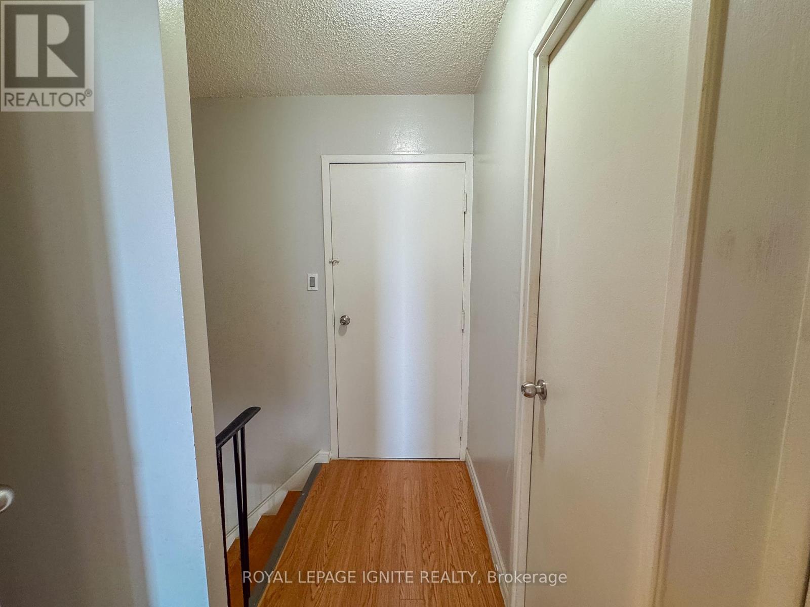 208 - 3455 Morning Star Drive, Mississauga, Ontario  L4T 3T9 - Photo 28 - W12041660