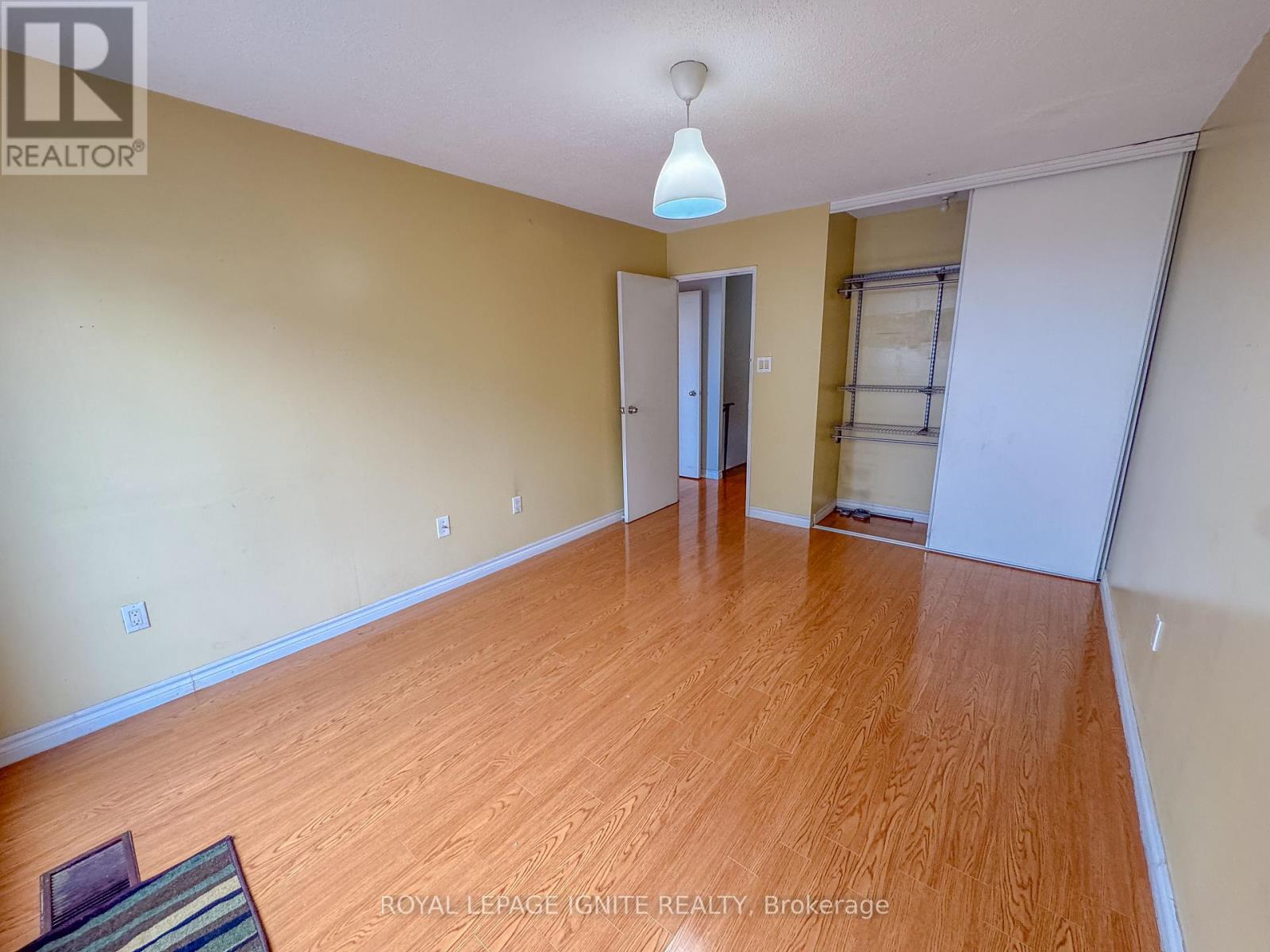 208 - 3455 Morning Star Drive, Mississauga, Ontario  L4T 3T9 - Photo 31 - W12041660