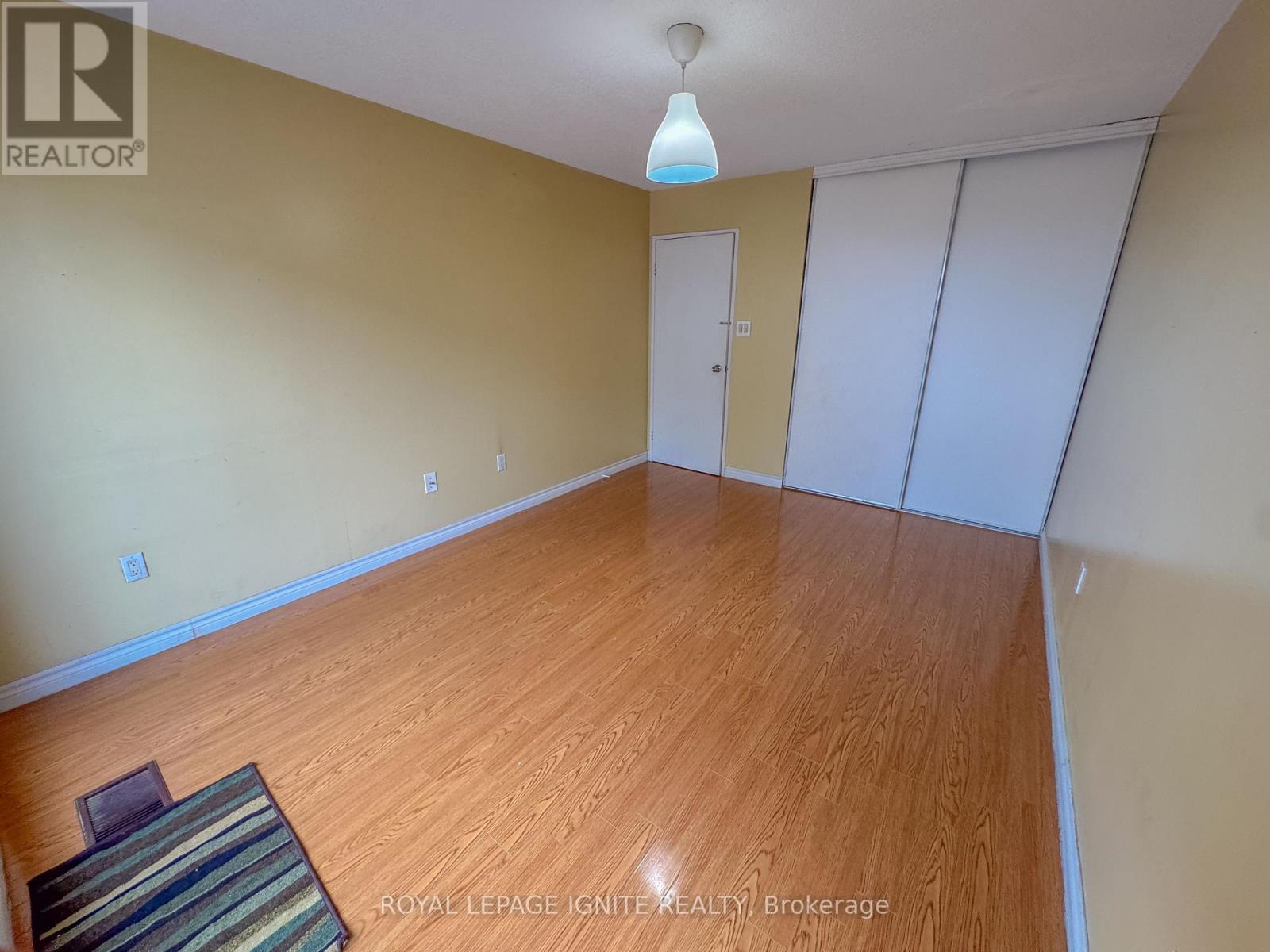 208 - 3455 Morning Star Drive, Mississauga, Ontario  L4T 3T9 - Photo 32 - W12041660