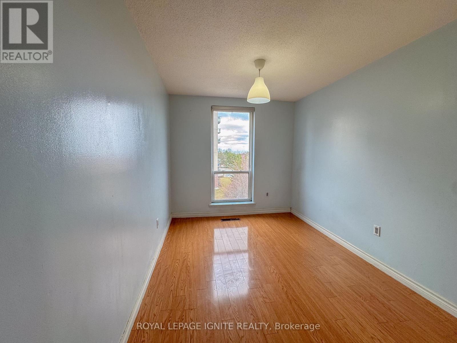 208 - 3455 Morning Star Drive, Mississauga, Ontario  L4T 3T9 - Photo 38 - W12041660