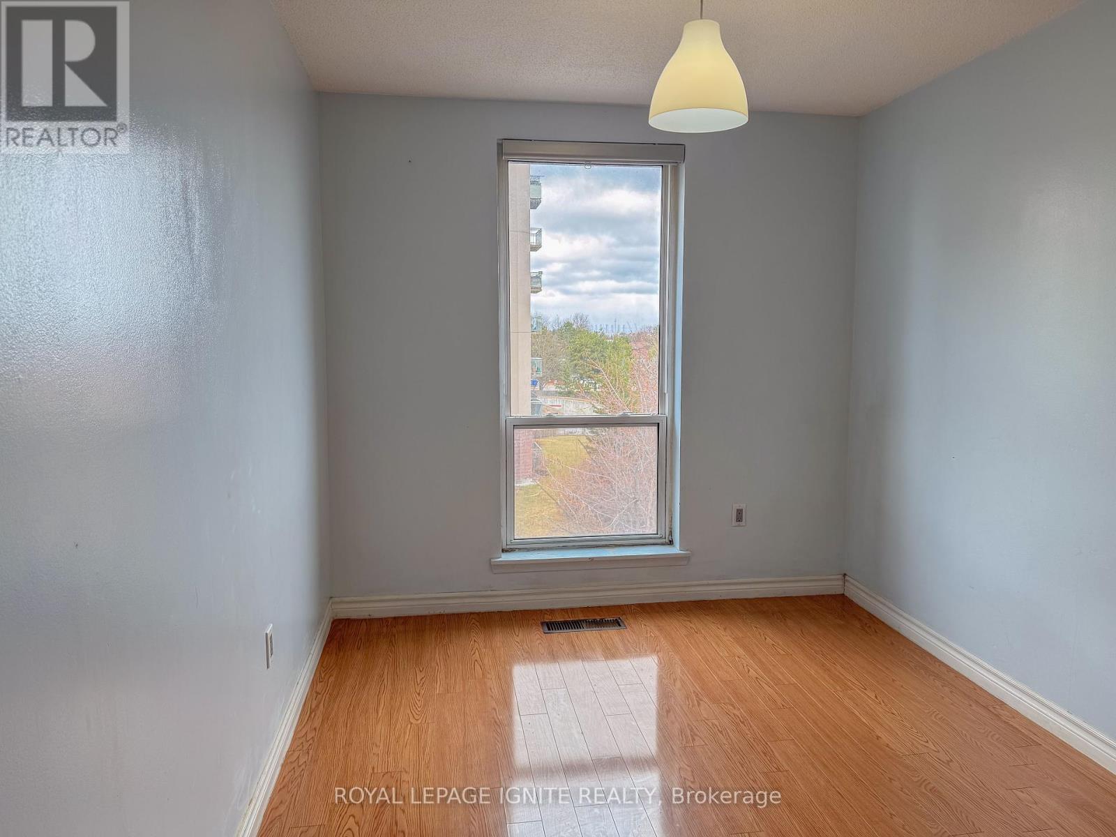 208 - 3455 Morning Star Drive, Mississauga, Ontario  L4T 3T9 - Photo 39 - W12041660