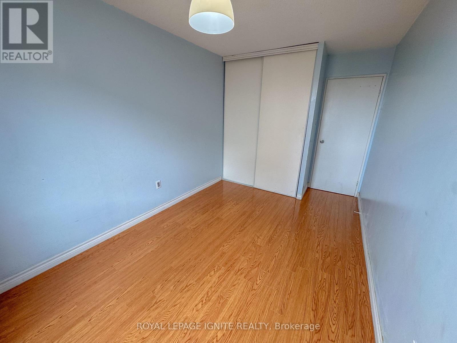 208 - 3455 Morning Star Drive, Mississauga, Ontario  L4T 3T9 - Photo 40 - W12041660