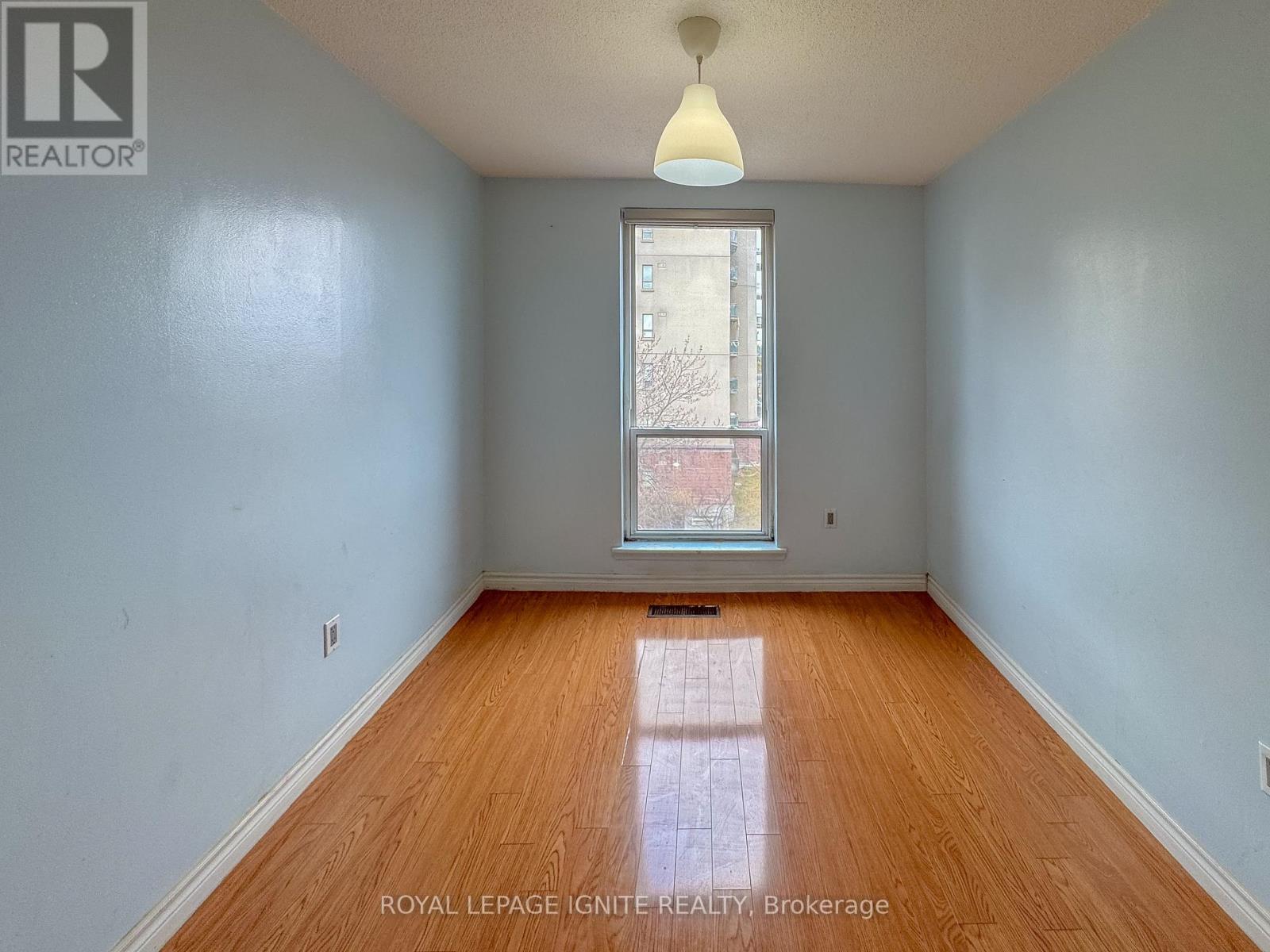 208 - 3455 Morning Star Drive, Mississauga, Ontario  L4T 3T9 - Photo 41 - W12041660