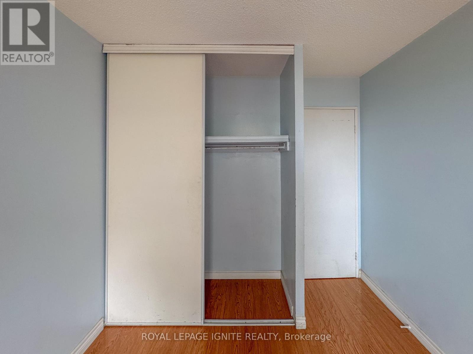 208 - 3455 Morning Star Drive, Mississauga, Ontario  L4T 3T9 - Photo 42 - W12041660