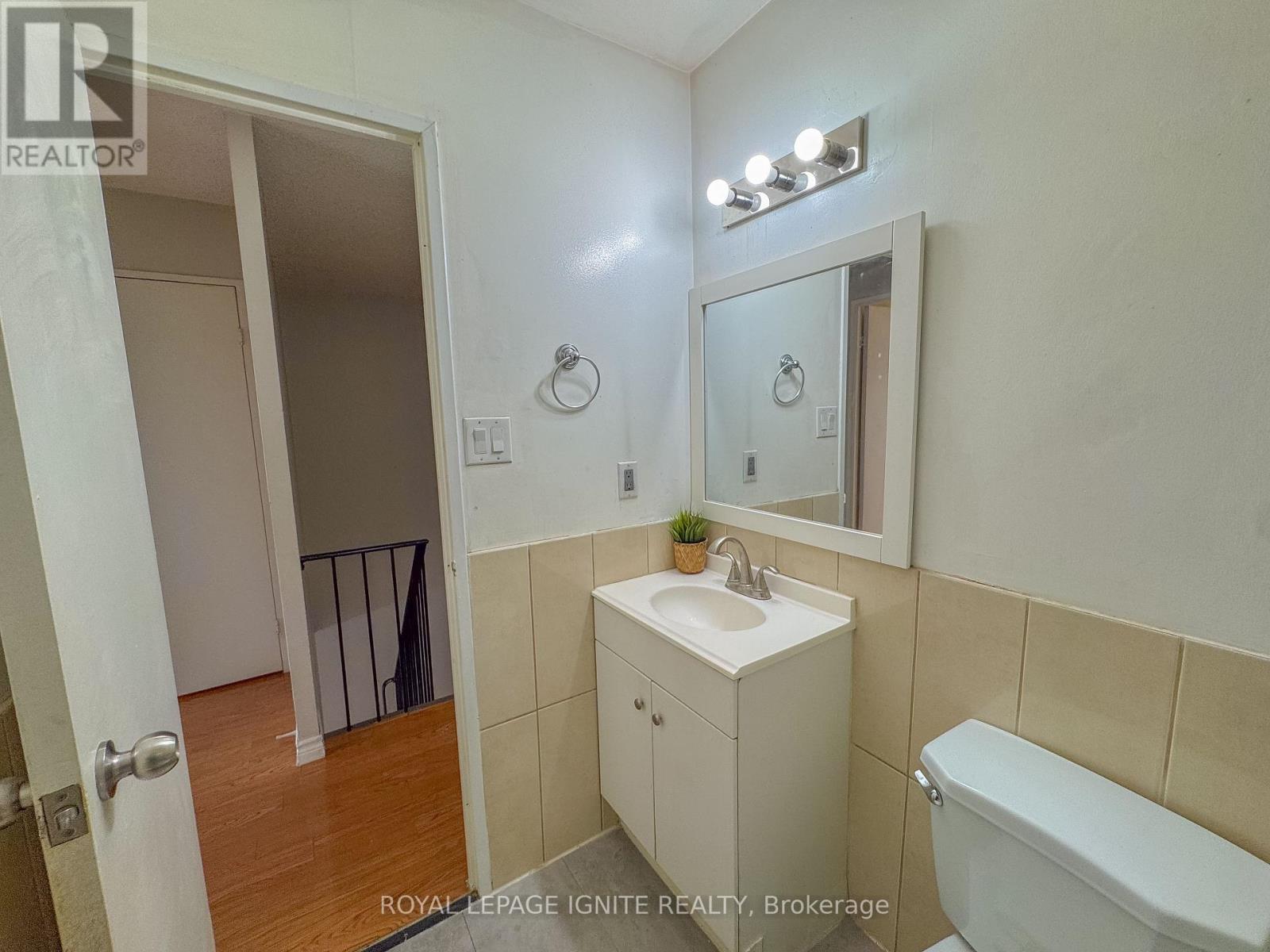 208 - 3455 Morning Star Drive, Mississauga, Ontario  L4T 3T9 - Photo 43 - W12041660