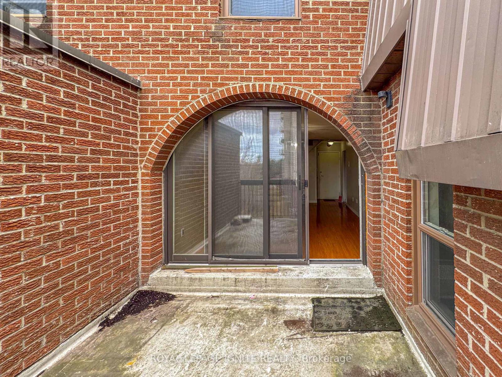 208 - 3455 Morning Star Drive, Mississauga, Ontario  L4T 3T9 - Photo 44 - W12041660