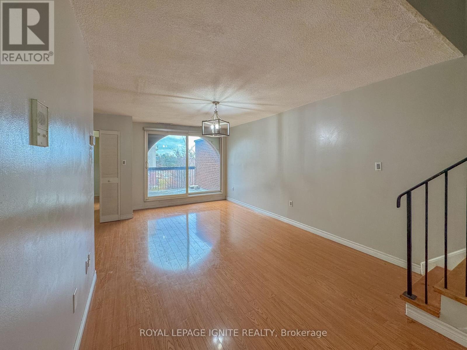 208 - 3455 Morning Star Drive, Mississauga, Ontario  L4T 3T9 - Photo 8 - W12041660