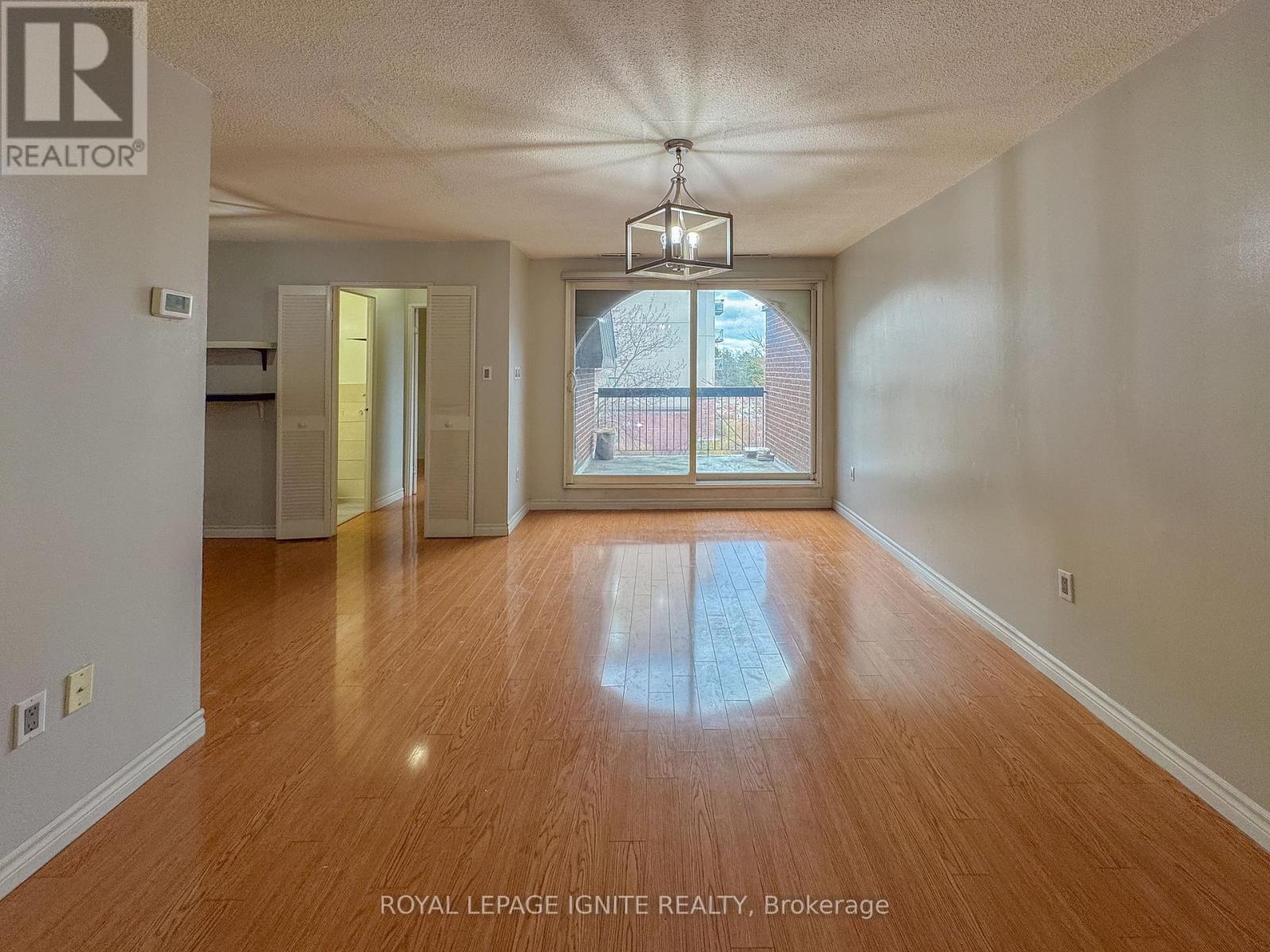 208 - 3455 Morning Star Drive, Mississauga, Ontario  L4T 3T9 - Photo 9 - W12041660