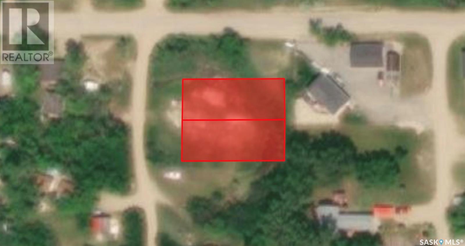 Property at 417 Hillcrest AVENUE image 5