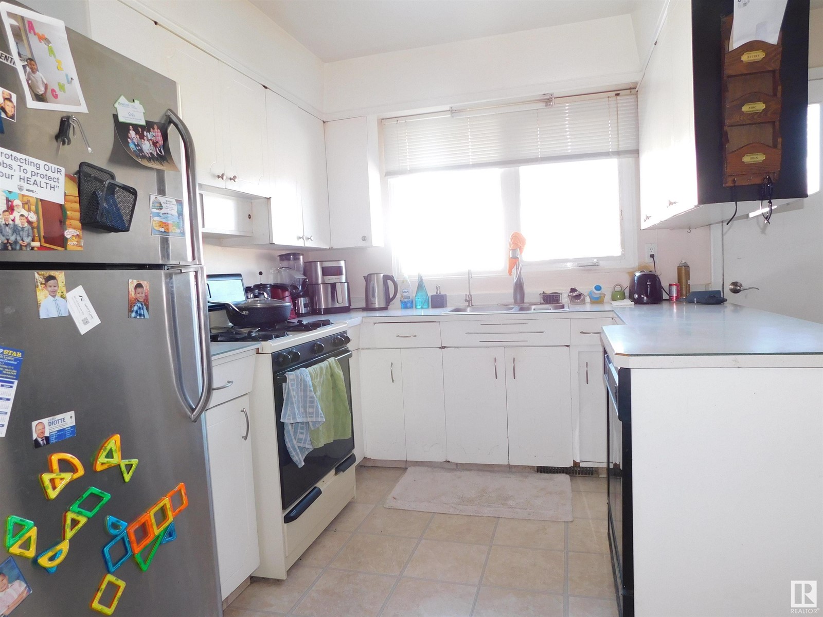 Property at 12924 135A AV NW image 2