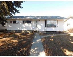 12924 135A AV NW, edmonton, Alberta