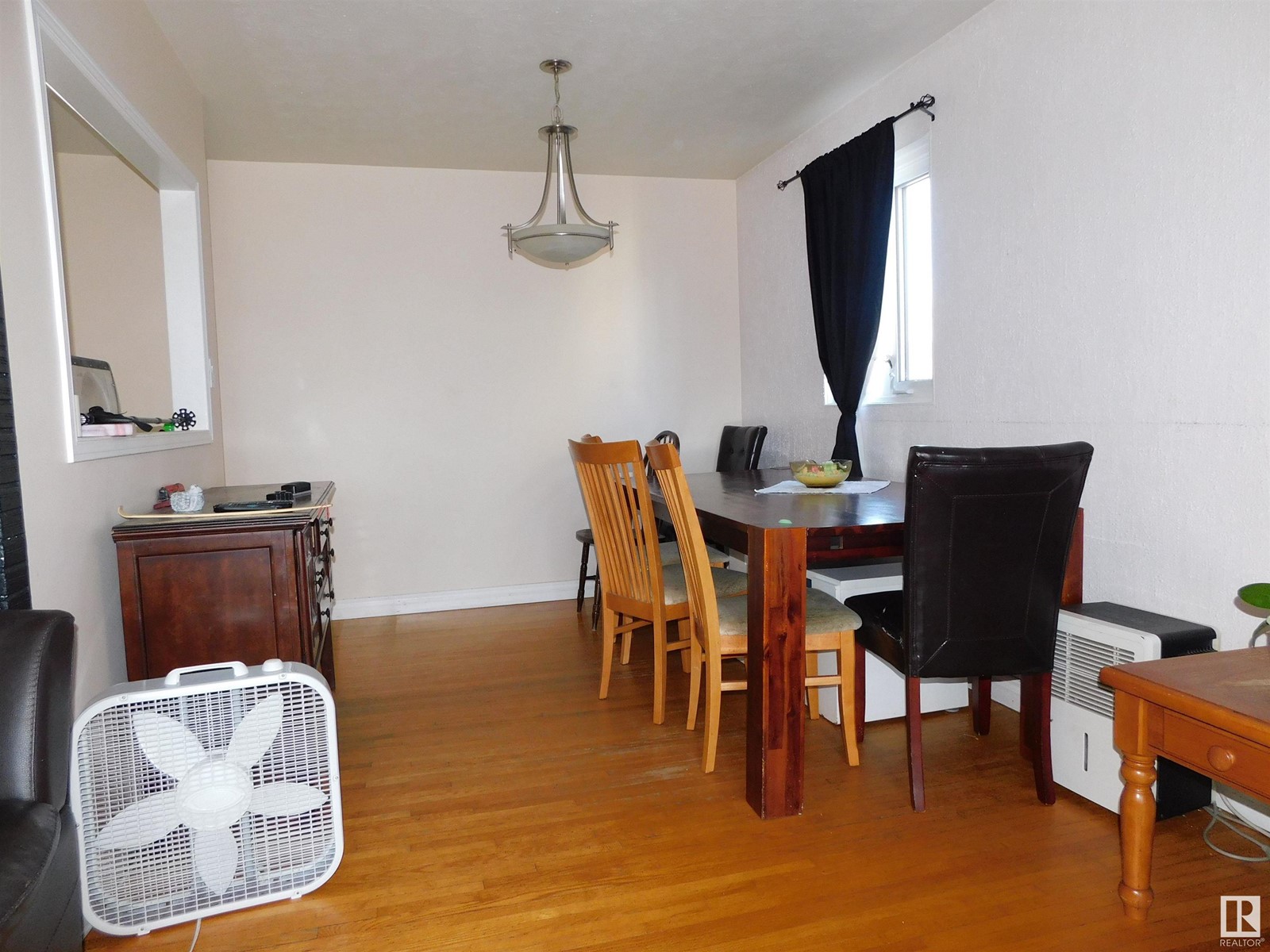 Property at 12924 135A AV NW image 5