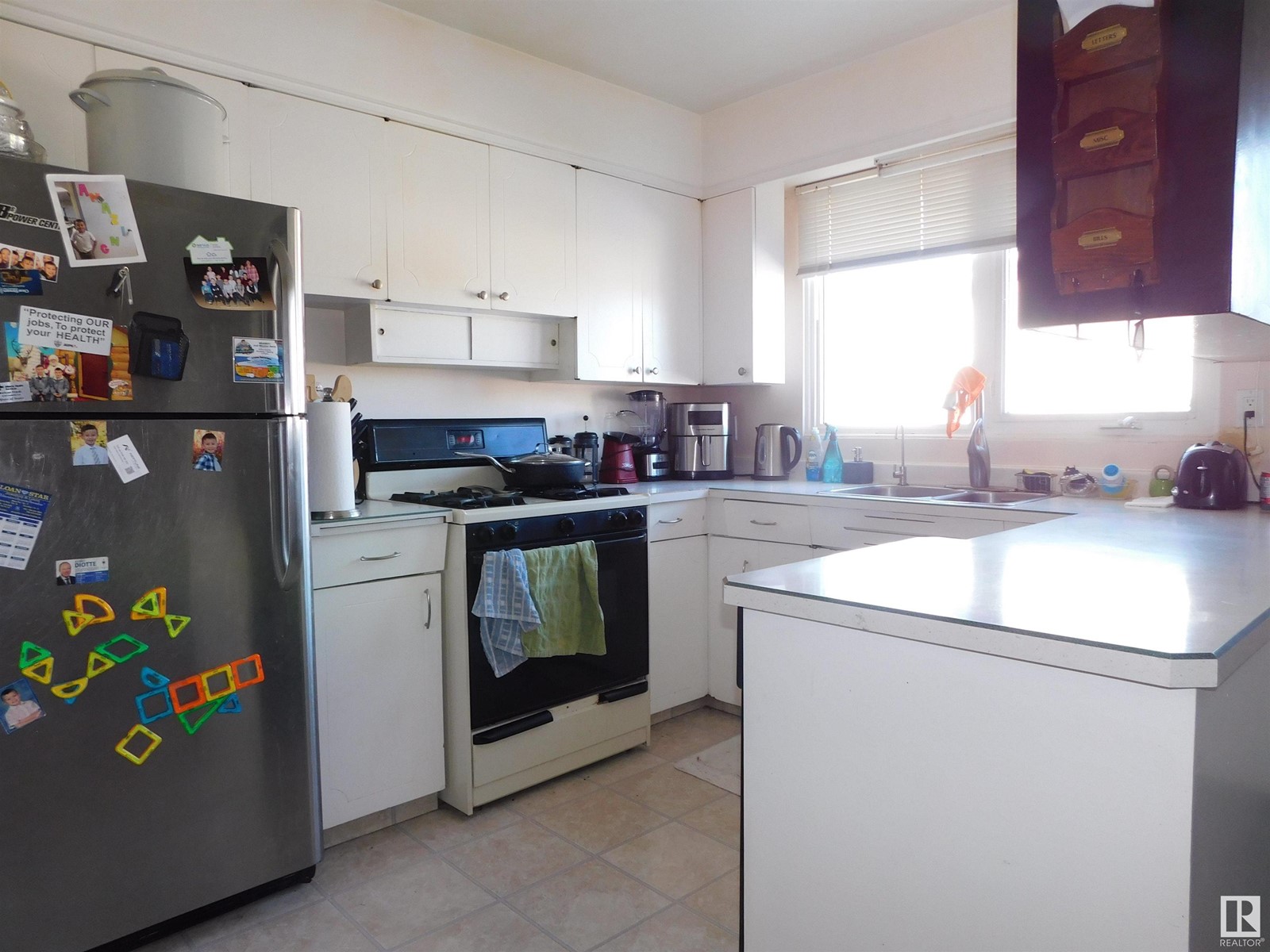 Property at 12924 135A AV NW image 3