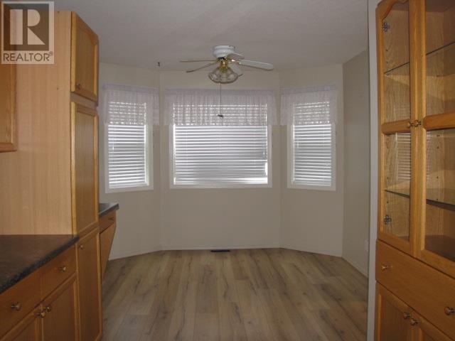 Property at 31 500 WOTZKE DRIVE image 5