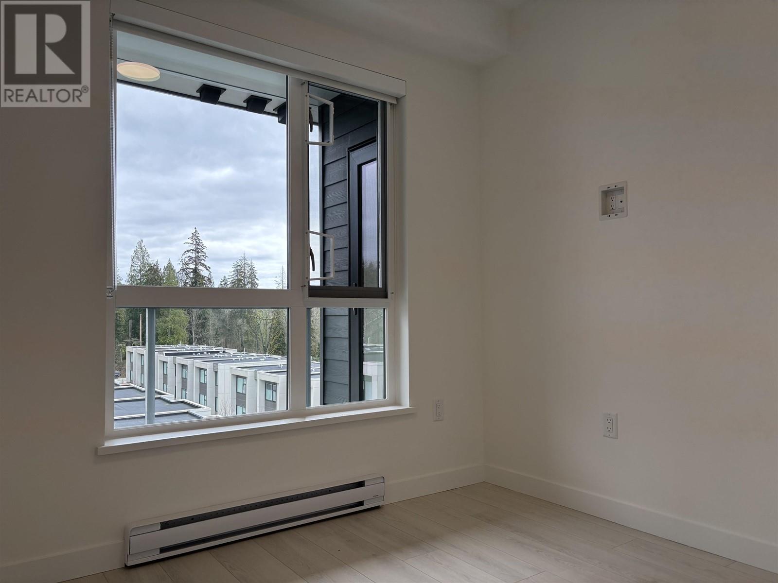 516 3596 Malsum Drive, North Vancouver, British Columbia  V7G 0B5 - Photo 13 - R2981588