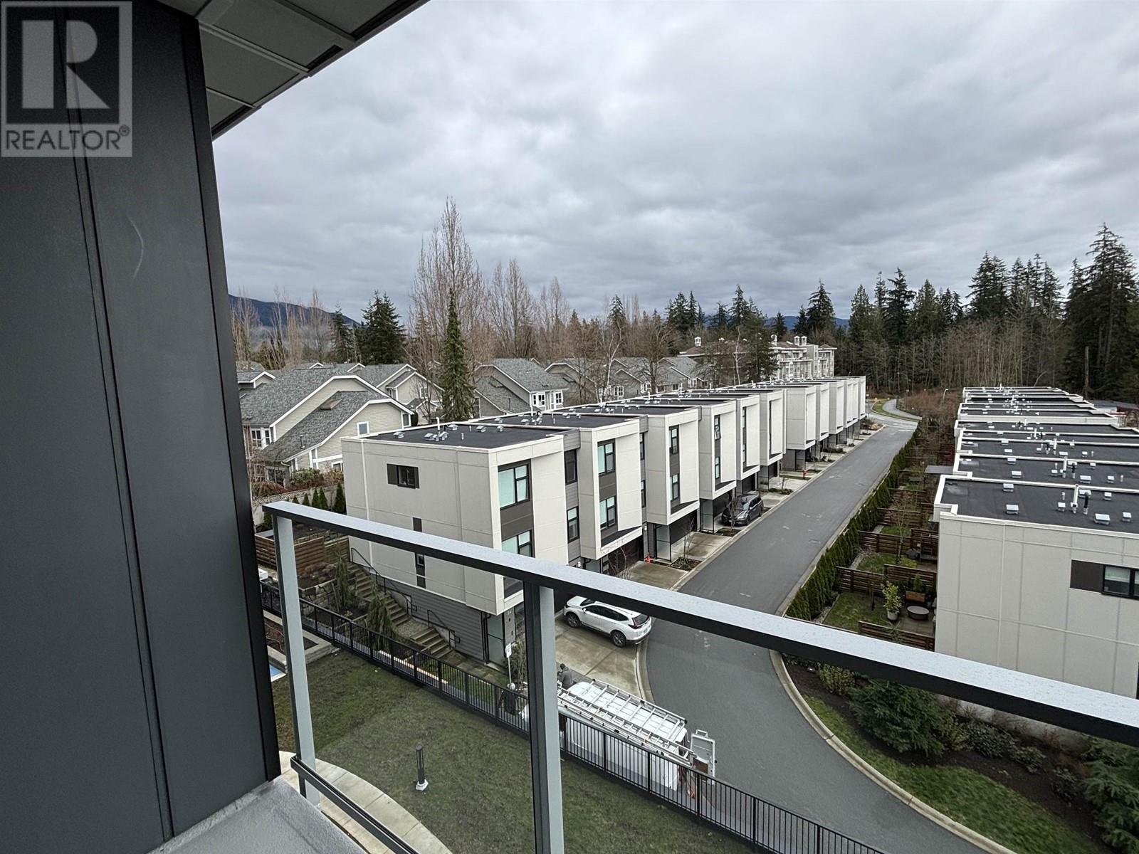 516 3596 Malsum Drive, North Vancouver, British Columbia  V7G 0B5 - Photo 16 - R2981588