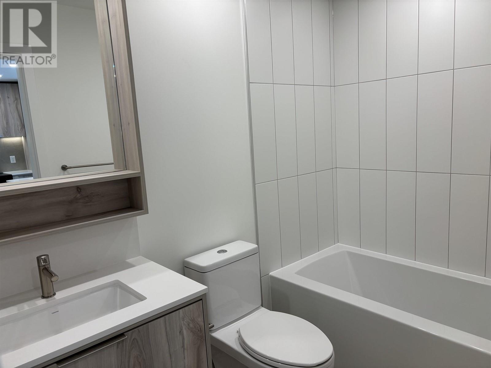 516 3596 Malsum Drive, North Vancouver, British Columbia  V7G 0B5 - Photo 9 - R2981588