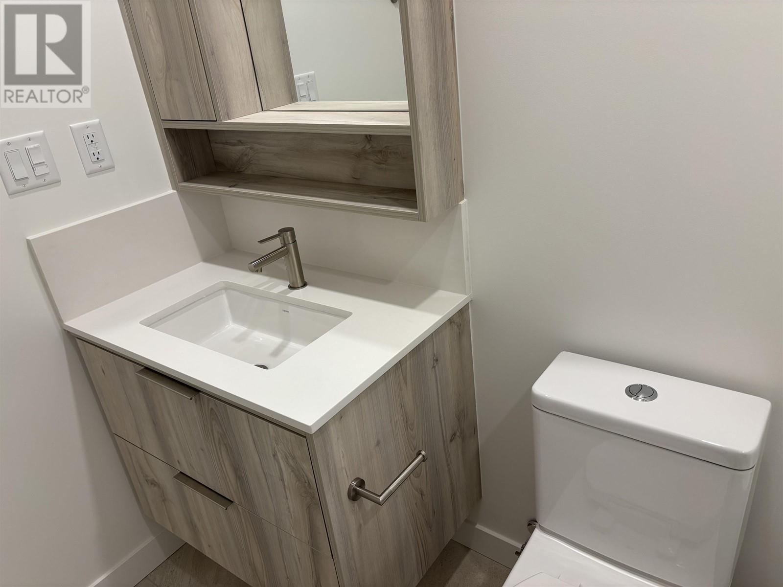 516 3596 Malsum Drive, North Vancouver, British Columbia  V7G 0B5 - Photo 11 - R2981588
